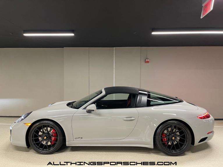 Used-2017-Porsche-911-Targa-4-GTS