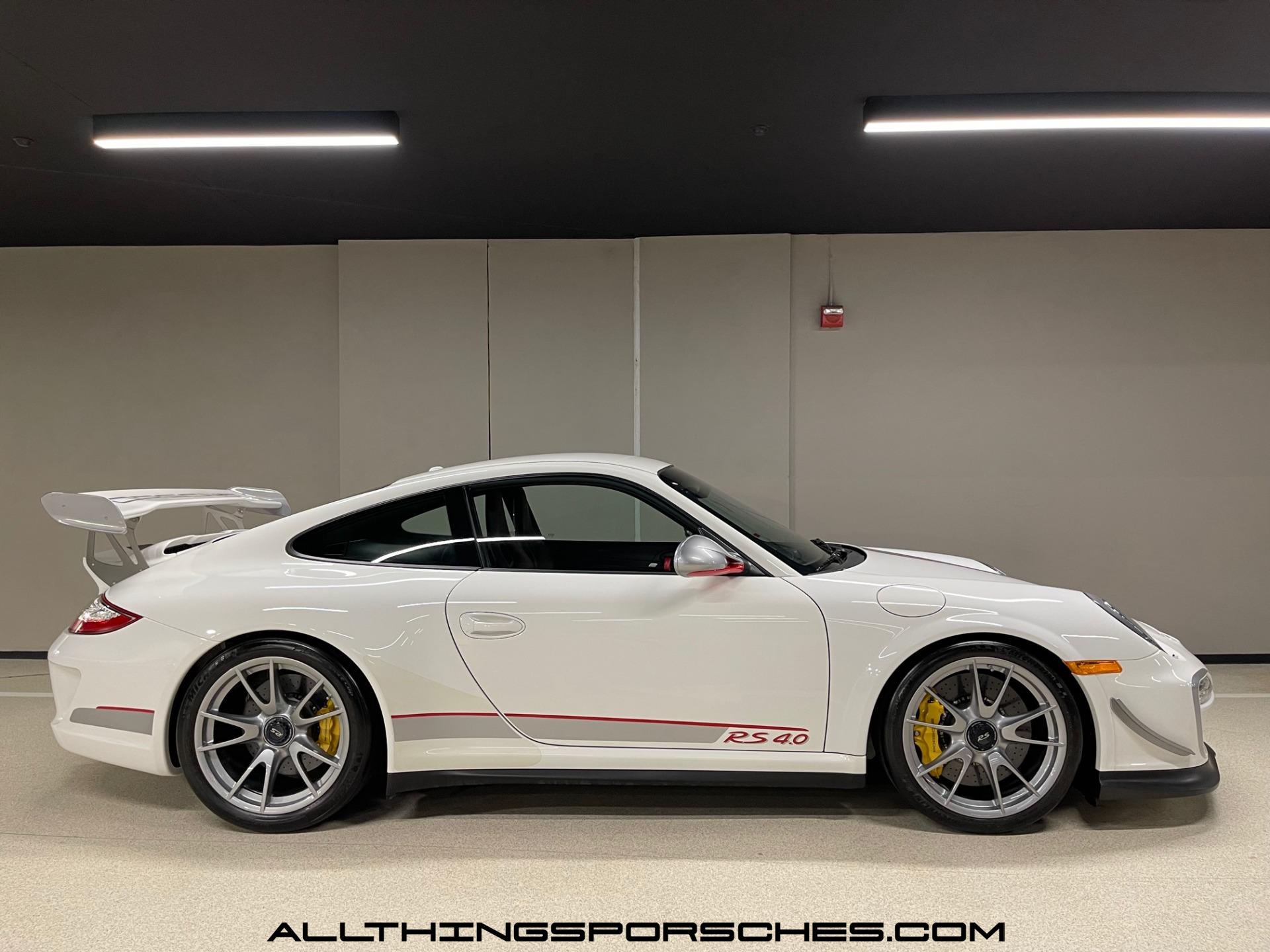 Used-2011-Porsche-911-GT3-RS