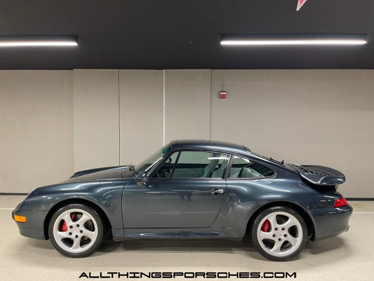 Used-1996-Porsche-911-Turbo