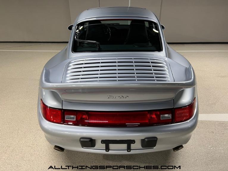 Used-1996-Porsche-911-Turbo
