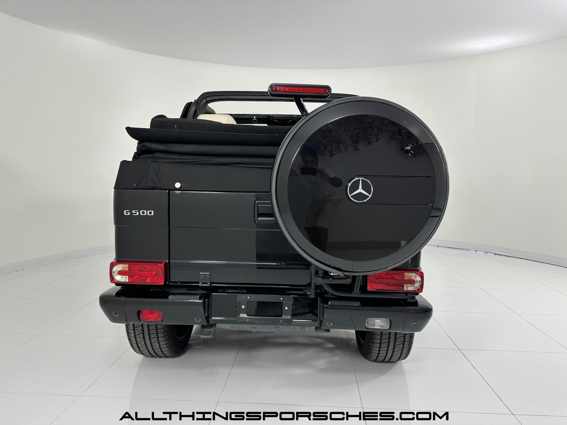 Used-2011-Mercedes-Benz-G500