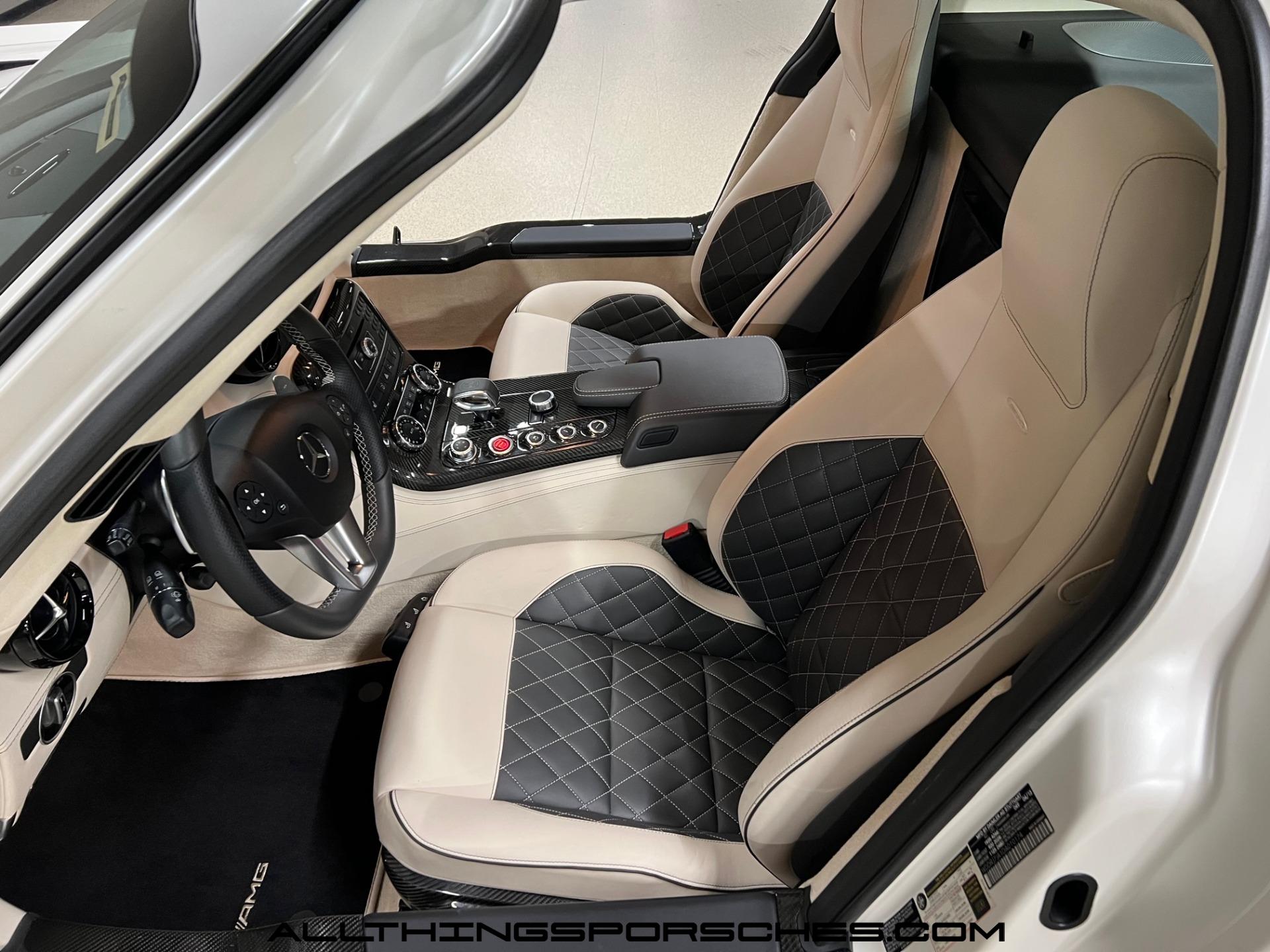 Used-2013-Mercedes-Benz-SLS-AMG-GT