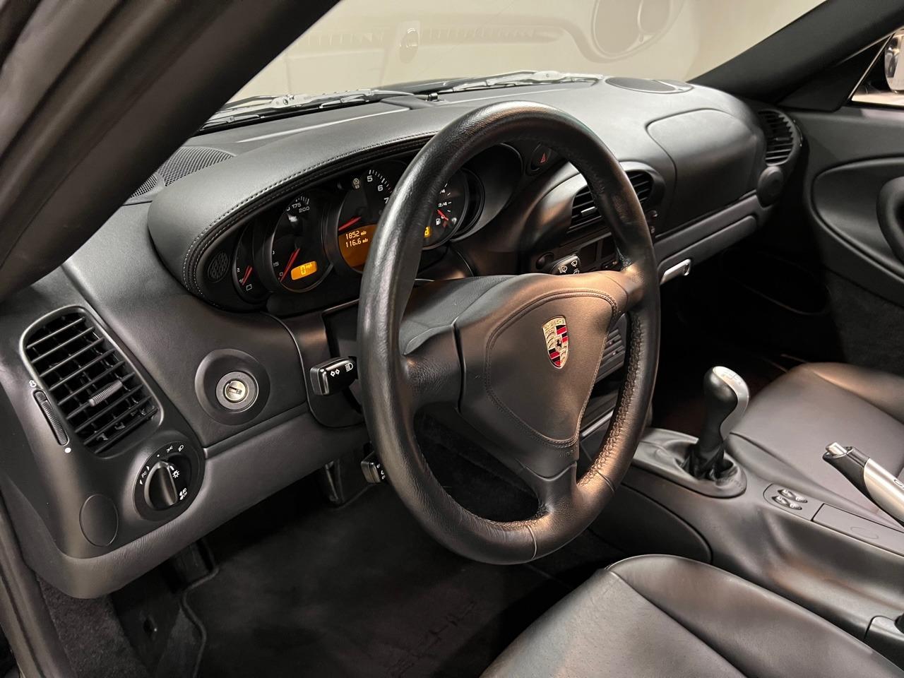 Used-2002-Porsche-911-GT2