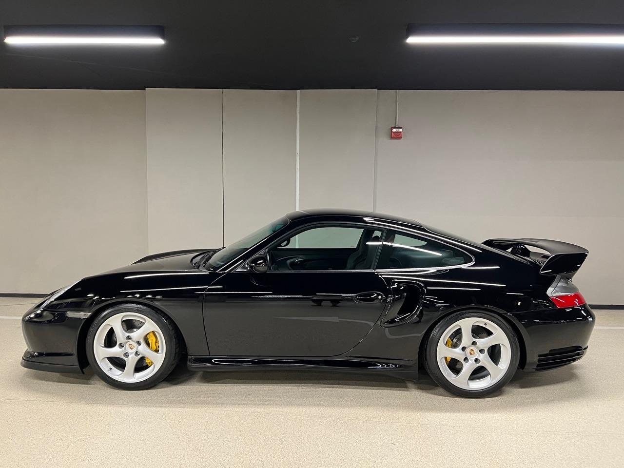 Used-2002-Porsche-911-GT2