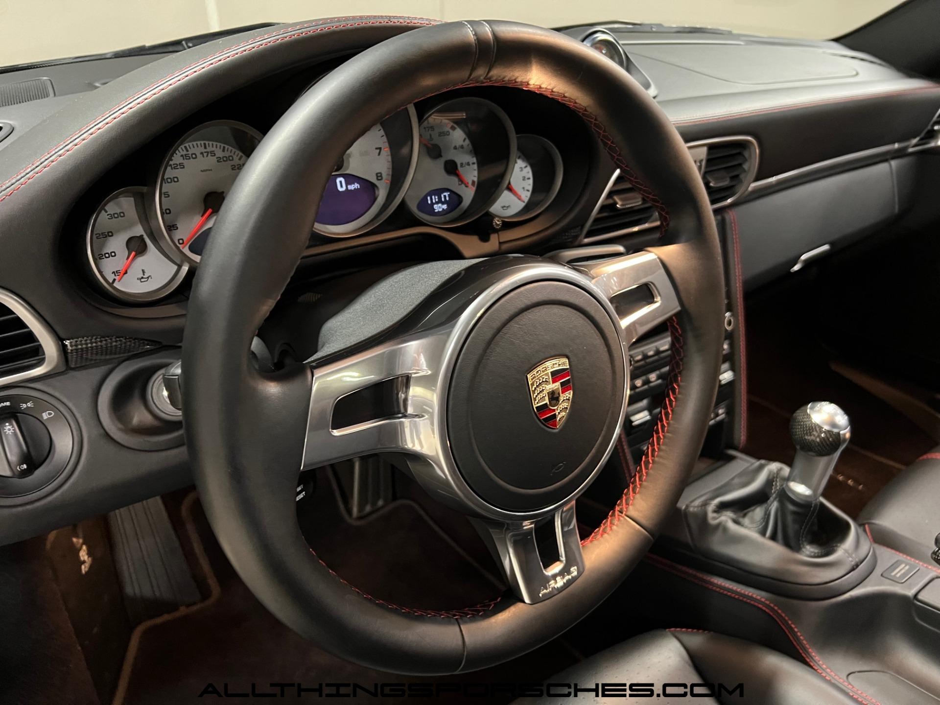 Used-2012-Porsche-911-Turbo