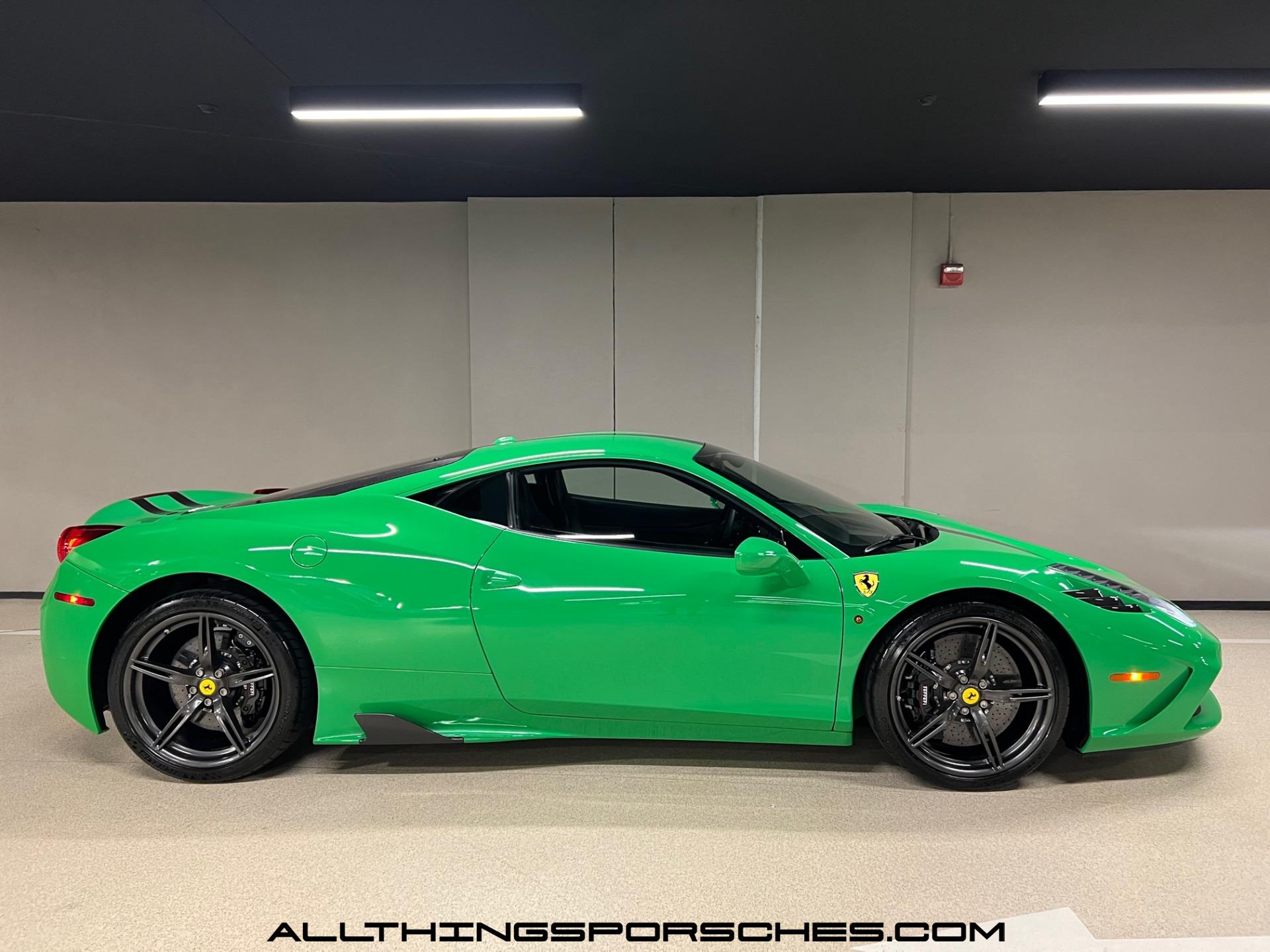 Used-2015-Ferrari-458-Speciale