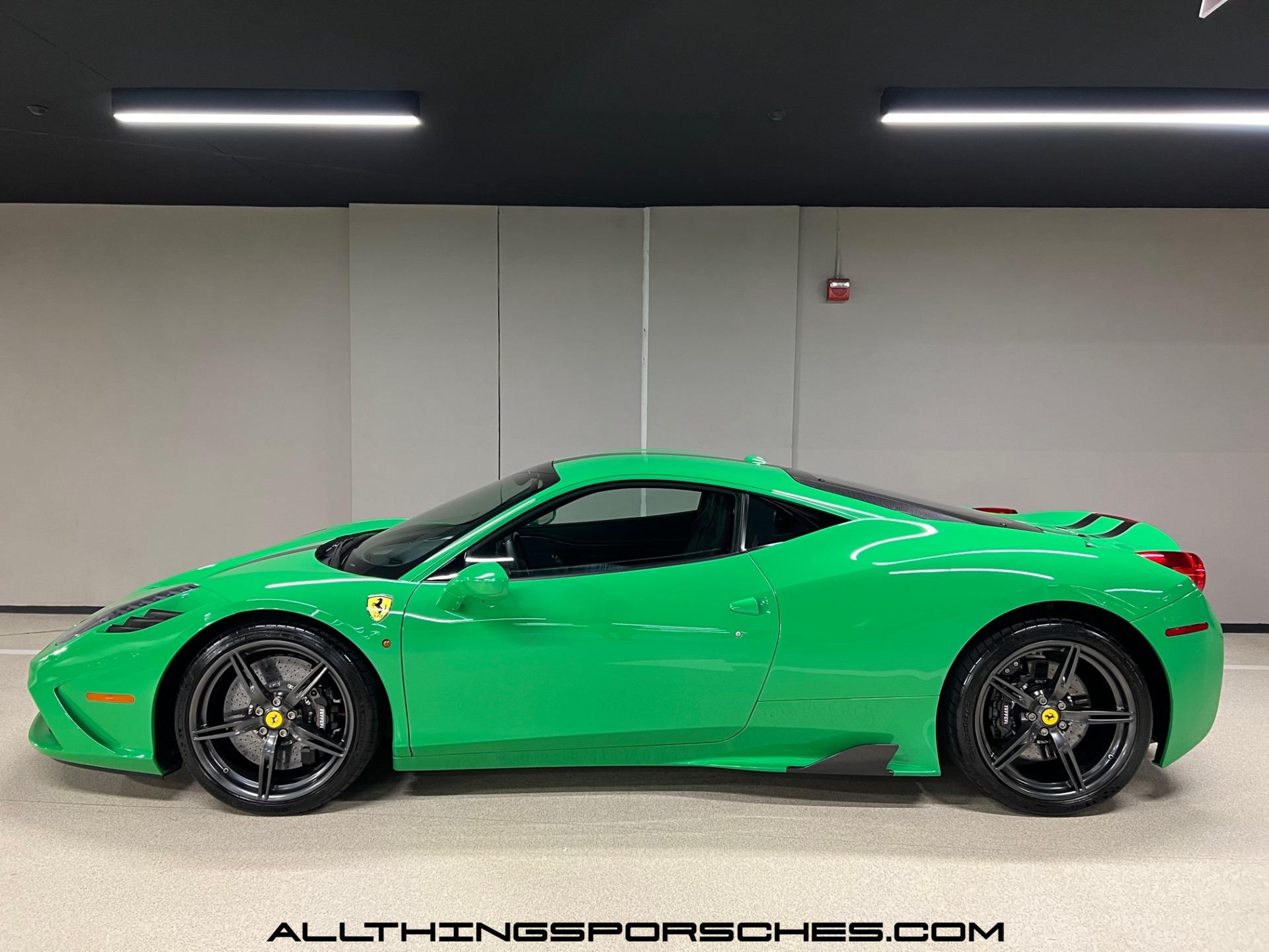 Used-2015-Ferrari-458-Speciale