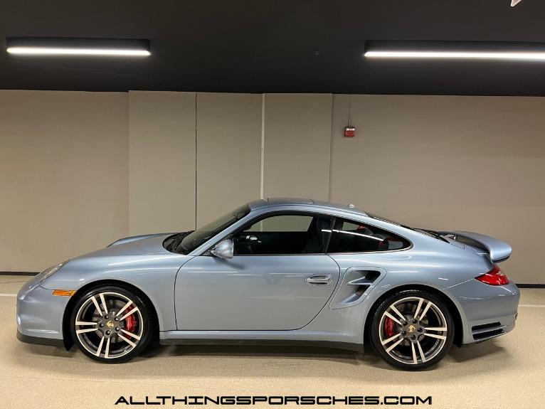 Used-2011-Porsche-911-Turbo