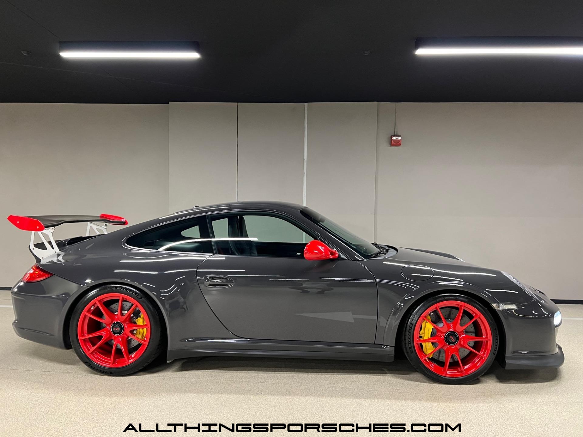 Used-2011-Porsche-911-GT3-RS