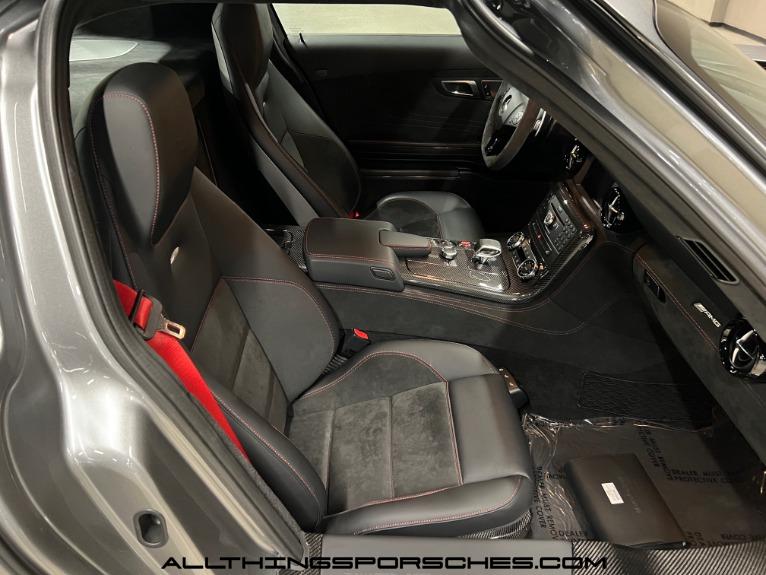Used-2014-Mercedes-Benz-SLS-AMG-GT