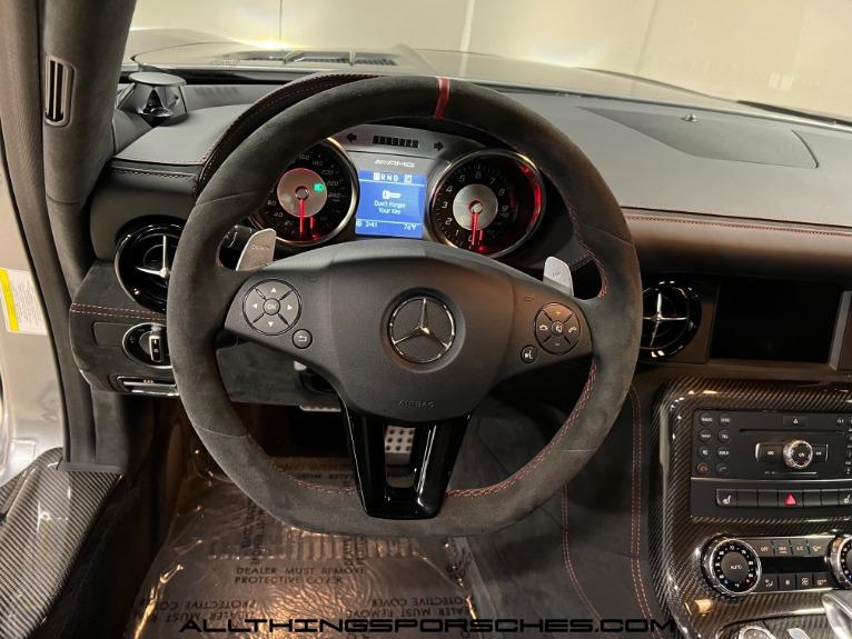 Used-2014-Mercedes-Benz-SLS-AMG-GT