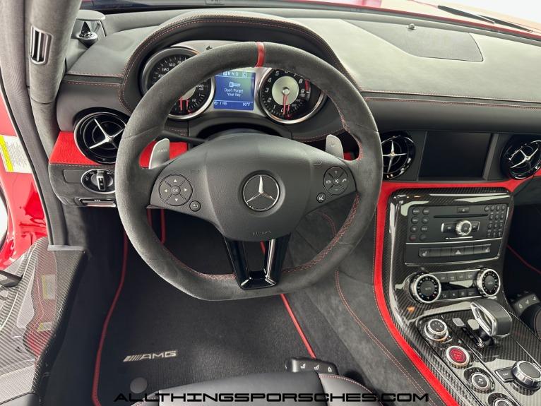 Used-2014-Mercedes-Benz-SLS-Black-Series-AMG
