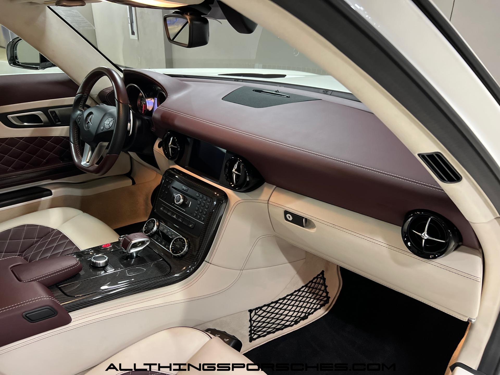Used-2013-Mercedes-Benz-SLS-GT-AMG