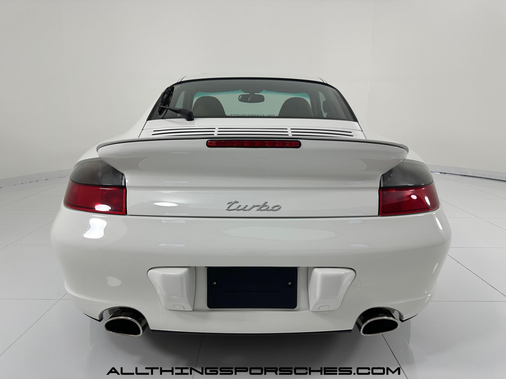 Used-2003-Porsche-911-Turbo